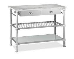 We would like to show you a description here but the site won't allow us. Modular Kitchen Island With Marble Top Top Kitchen Designs Marble Top Kitchen Island Interior Design Kitchen
