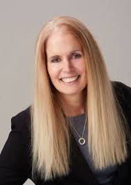 RE Solutions, 8712 Bayberry Pl, Louisville, KY 40242, US