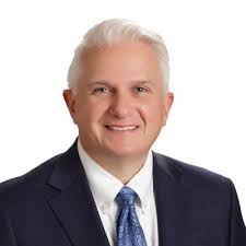 THRILLED to join 0924 Investments, LLC and work alongside Randall Bufford  and Susan Bufford. Grateful for the opportunity to reconnect with familiar  faces, collaborate with an outstanding leadership…