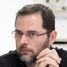 Dejan Miličić by Coffee and Open Source