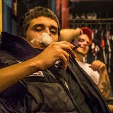 bloodyboyjoey Albums: songs, discography, biography, and listening guide