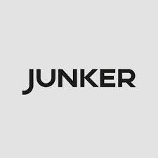 Amica dunstabzugshaube preise vergleichen und günstig kaufen bei idealo.de 105 produkte große auswahl an marken bewertungen & testberichte. User Manual Junker Jd69lf60 60 Pages