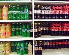 Check spelling or type a new query. Sugary Drink Tax Wikipedia