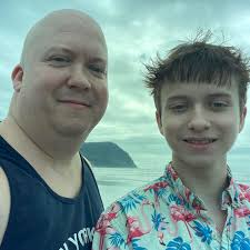 Did you know that both the Proton PhysiX and the Axiom both feature the NeX  coverstock? Which works better for your game? Credit: Kaden Rogillio