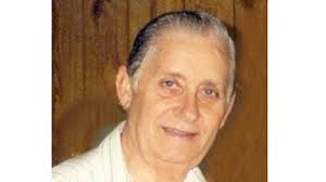 Charles Edward Keith Sr.