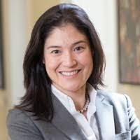 Nisha Jacob's Instagram, Twitter & Facebook