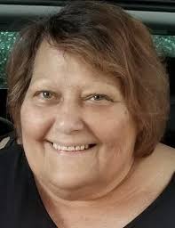 Obituary for Kathleen "Kathie" Mehl