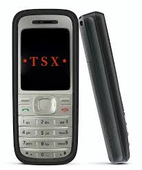 Image result for nokia 1200