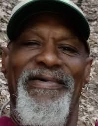 George C. Barrett Jr. Obituary