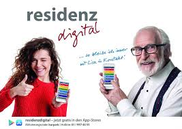 Romana wochner ist referentin für pflegepolitik und berufsrecht der gesundheitsberufe in der ak wien. Use It Neue Medien Leben Home Facebook