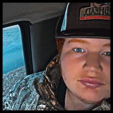 He's BACK! Get ready for your favorite "fluffy" comedian, Gabriel Iglesias 