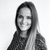 100+ "Da Cunha Brito" profiles