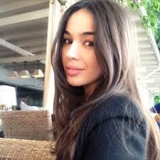 Roman Panas's Instagram, Twitter & Facebook