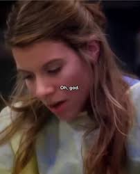 Brought up as a witnesses for 40 years . This is personal. No longer a  witness now but still believe not to take blood in to my body. So many  other options