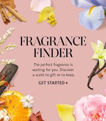 Maybe you would like to learn more about one of these? Fragrance Finder Perfume Cologne Quiz Sephora