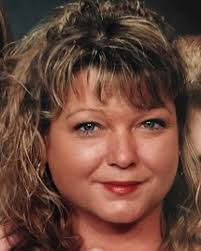 Remembering Michelle Cheetham