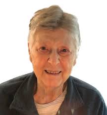 Obituary for Charlene V. (Wilke) Andrews
