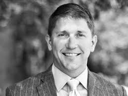 American Policy Ventures