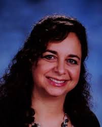 Laurie Steinberg, Gaithersburg, MD, 20878