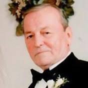 Mcgonagle Family Obituaries