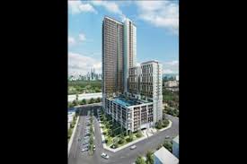 Desa business park property owners claimed that cracks had appeared on roads and buildings due to piling work at. Desa Business Suites For Sale In Taman Desa Propsocial