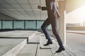 What is average salary in indianapolis? The 7 Steps Attorneys With 5 Years Of Law Firm Experience Must Take To Save Their Legal Careers Bcgsearch Com