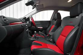 Image result for True Red 2007 Mazda3