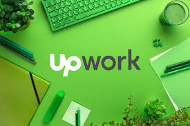 Upwork Freelance Jobs for Beginners: Start Your Career - WEL COWORKING HUB