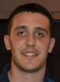 Serie D stag. 2012-13