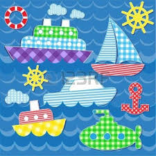 Dibujos medios de transporte maritimo para niños. Pin On Laura