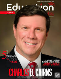 I am truly surprised by and appreciative of this very kind recognition.…