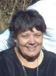 Rhonda DeHaemers Obituary