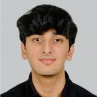 2400+ "Seth" profiles