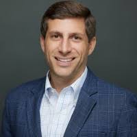 900+ "Könen" profiles