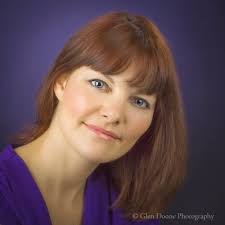 Glen Doone Photography, 55767 Sandy Ln, Utica, MI 48316, US