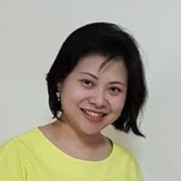 50+ perfiles de «Tedja»