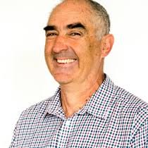 The Learning Company