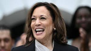 Parlamento emplaza a Diosdado Cabello y Cilia Flores a explicar vínculos  con narcotráfico