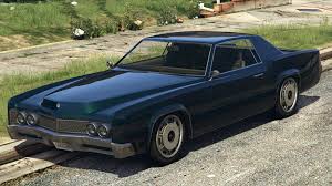 Virgo Gta Cars San Andreas Grand Theft Auto Gta