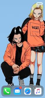 Fan club home polls answers trivia similar anime reviews 908 fans several hundred years ago, humans were nearly exterminated by the titans. 11 Wallpaper Dope Anime Pics Sachi Wallpaper