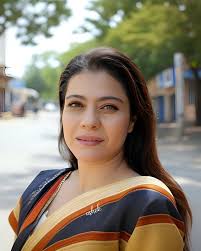 What is picture 3 in the sequence?