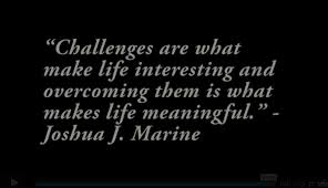 Salt Strong Marine Quotes Fishing Quotes Life Quotes