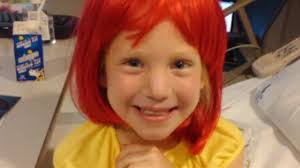 Renee Dill's Instagram, Twitter & Facebook