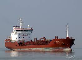 Discover the vessel's particulars get the details of the current voyage of hitra including position, port calls, destination, eta and. Hitra Chemical Oil Products Tanker Schiffsdaten Und Aktuelle Position Imo 9413652 Mmsi 249421000 Vesselfinder