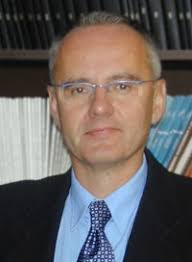 ANNOUNCEMENTS ACCOMPLISHMENTS