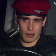 Which characters would you like to have seen more of/become companions? :  r/doctorwho