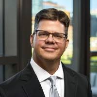 1900+ "Merck" profiles