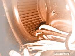 Check spelling or type a new query. No Indoor Fan Fan Not Running Commonly Reported Hvac Problems