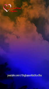 966 followers · arts & humanities website. 110 Video Kata Kata Mutiara Kehidupan Di 2021 Kata Kata Motivasi Kata Kata Kata Kata Mutiara