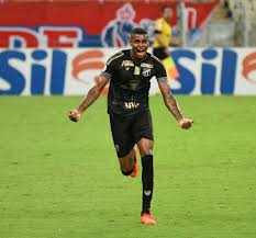 O corinthians precisa de um técnico para ontem. Brasileirao Ceara Domina Fortaleza Vence Classico E Sobe Na Tabela